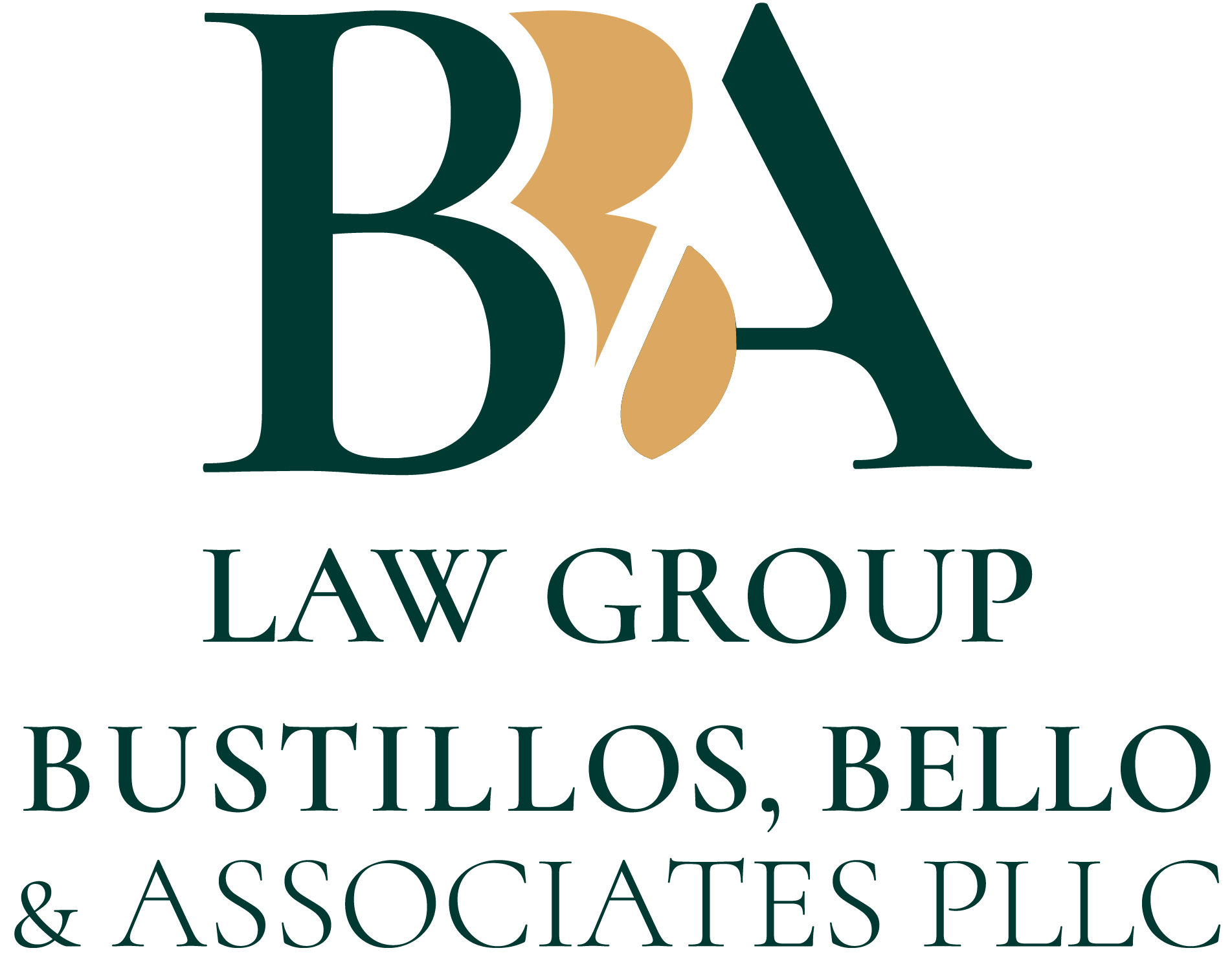 BBA Law Group